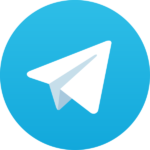دیدوکتاب تلگرام