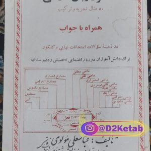 شیوه صحیح مطالعه دانشجویی